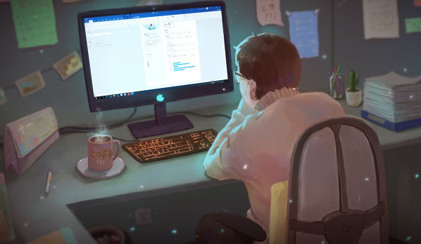 �ӱ���ѧ������ҽ˶ʿ����������ʲô