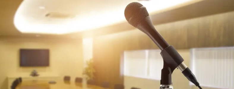 ��������Լ��Ŀڲű�������