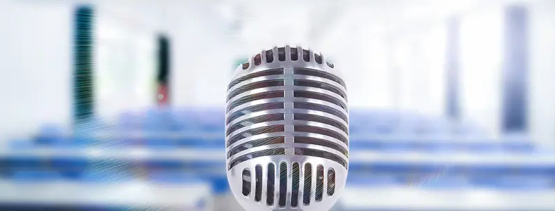 ��ô�����ݽ��Ϳڲ�����