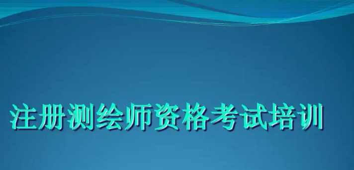 ע����ʦ��������ֵ�ÿ���