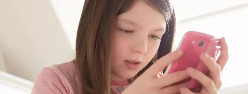 ���ӿ��Ʋ�ס���ֻ���ô��