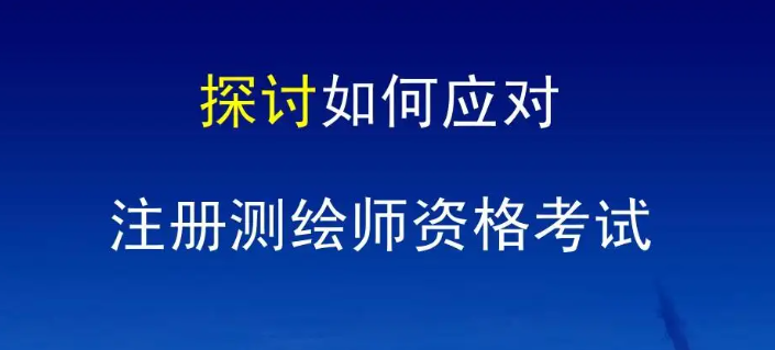 �ؿ���������湤��ʦ������������Щ��