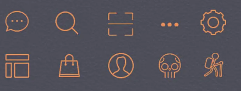 ѧui����Ժ������ʲô