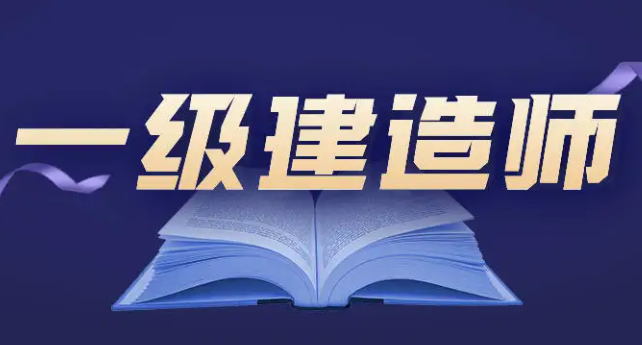 ����һ������ʦ����������רҵҪ���������