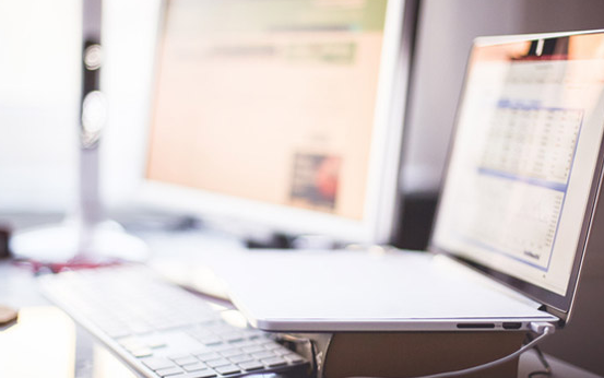 �����Կ�ʮ������רҵ�Ƽ�