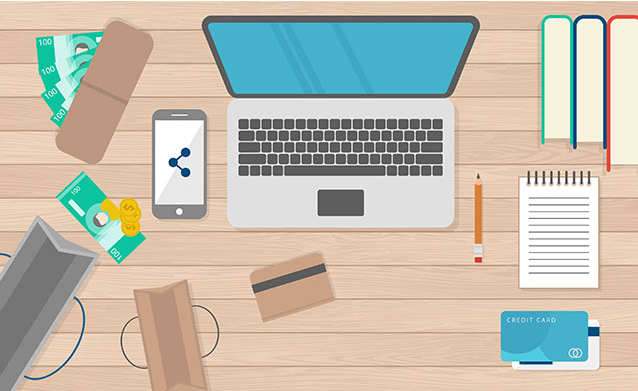 �Կ����������׿�����רҵ����Щ ��α���