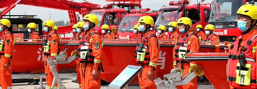 ������������ʦ��������2022����ʱ��