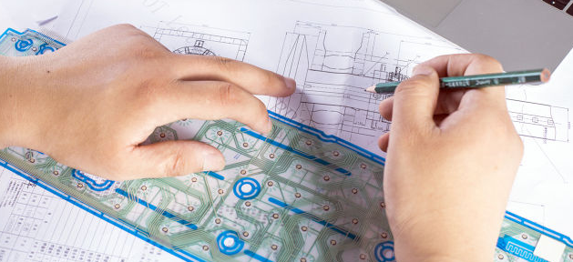 ע���������ʦ�ô����� ��������ô��