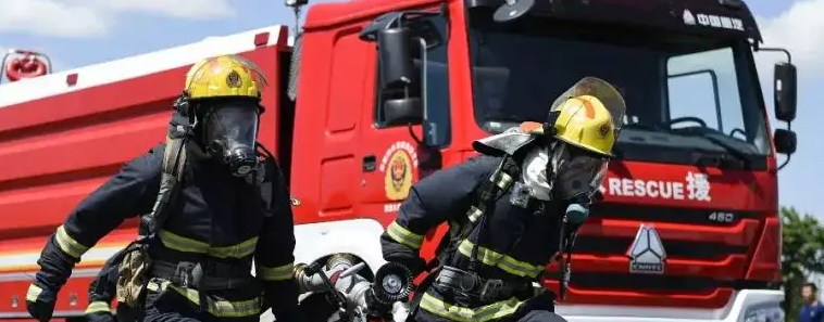 2022��������ʩ����Ա�����۸��Ƕ��� ��α���