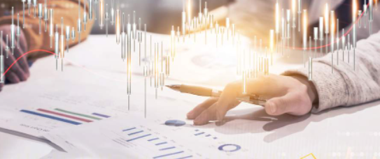 ע�ᰲȫ����ʦרҵ���������ʽ��ʲô