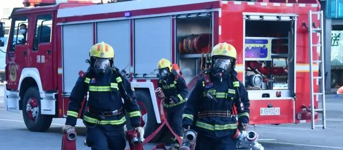 һ����������ʱ��һ���� ��ô����