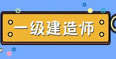 ǳ̸һ������ʦ��������Σ�