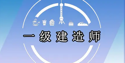 ��֪��һ������ʦ������ѵ����ôѡ��