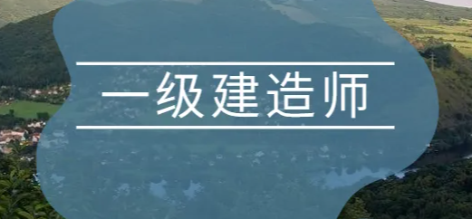 ����ʦһ���Ͷ�����������Щ��