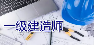 С�׿�һ����ĺ�����