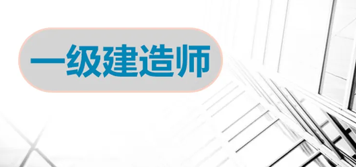 ̸̸����һ���ܽ�ʲô��λ