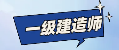 һ��֤�ҳ�ȥһ�����Ǯ�������