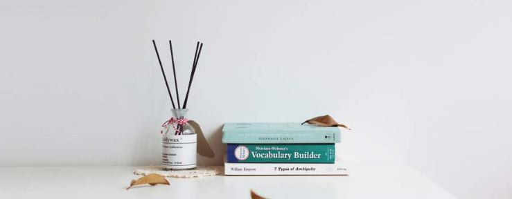 河北健康管理师报考条件2022最新规定