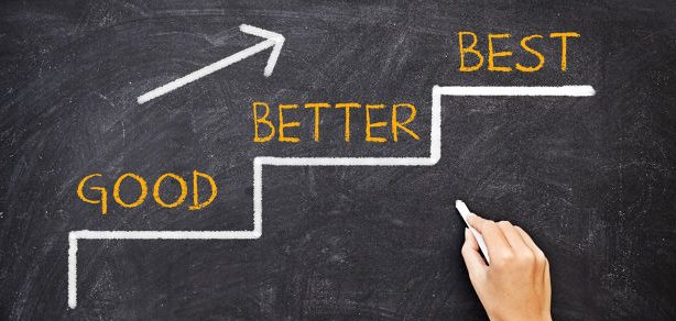 �м�������Դ����ʦ�������� ����������ʲô