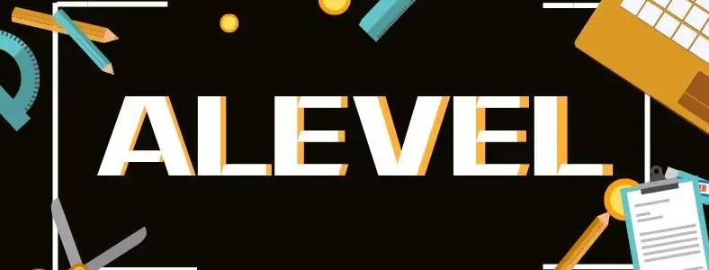 a level�ÿ���