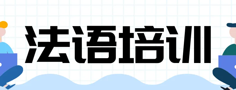 ������ѵ�����