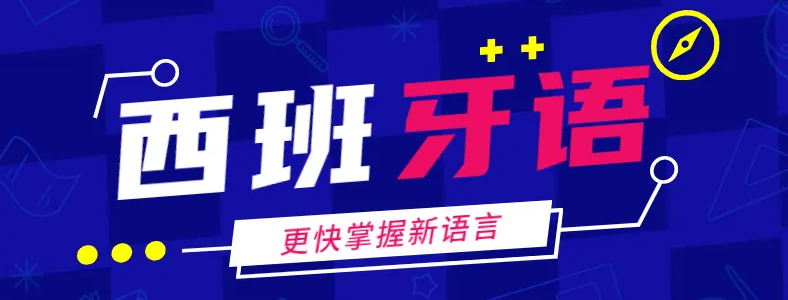 ����������ѵ�ļҺ�