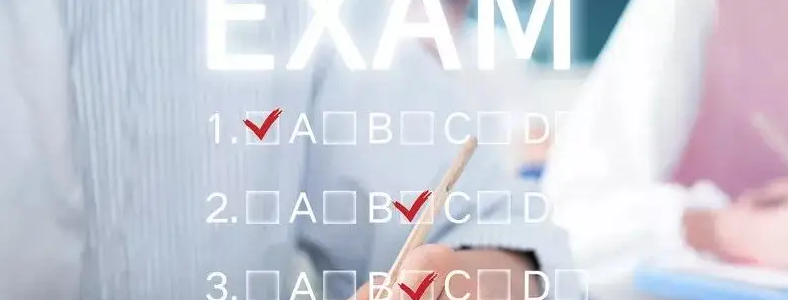 ��˼�и���ô��