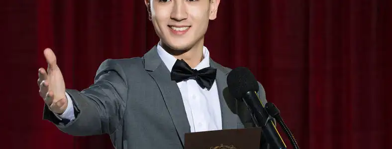 ��ô�����ܻ�����̨�ݽ�����