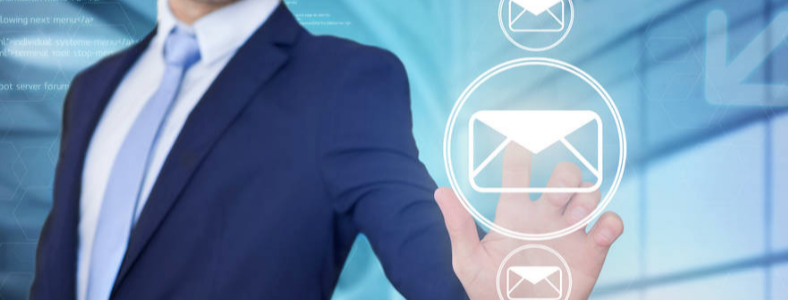 ��ν�������