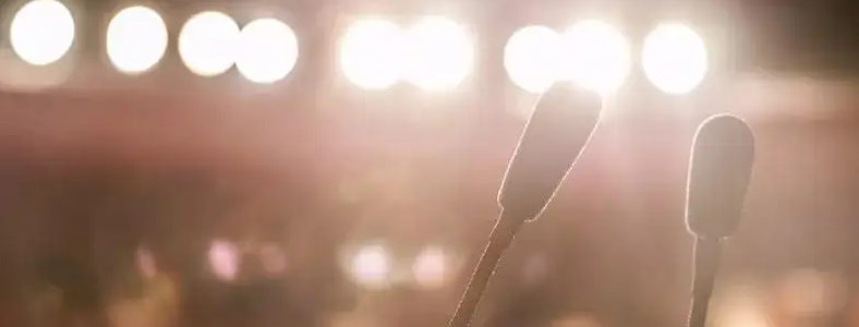 ˵�����������˷�