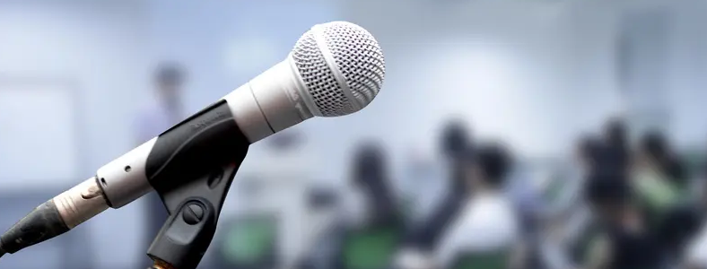 �ڲ���������