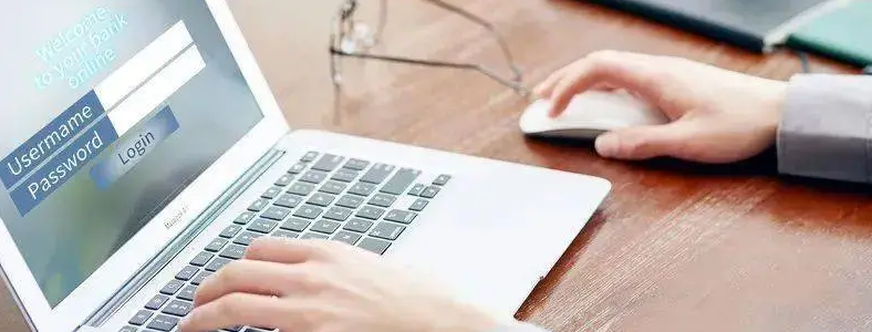 ���簲ȫ��ѵ����