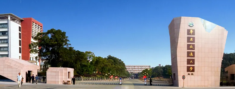 ������ͨ��ѧ����о���