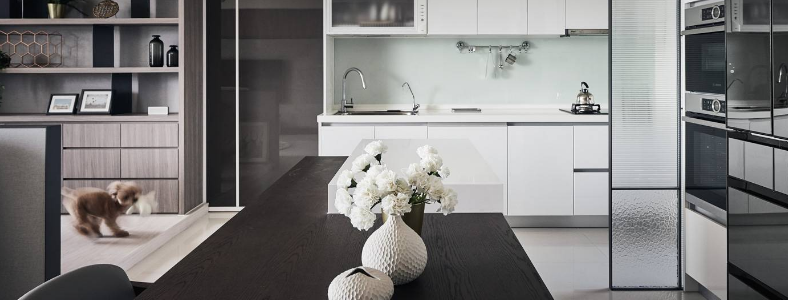 �ɶ��������ʦ����һ�����