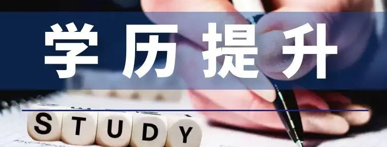 ���ȥ������ô����