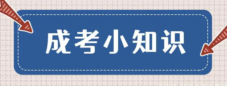 �ɿ�����ר��Ҫ����