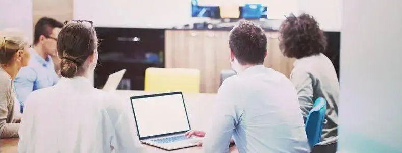 ������ѯʦ֤����ô��������