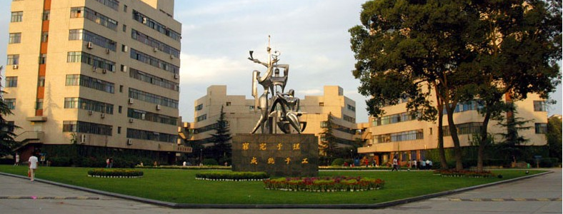 �ɶ�������ѧ�о���ѧ��һ�����