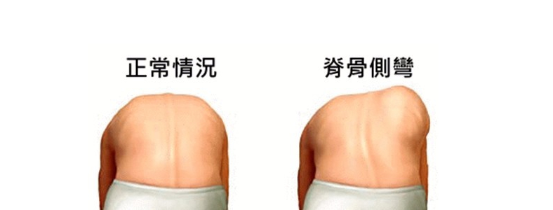 �������䲻�ʺ�ʲô�˶�