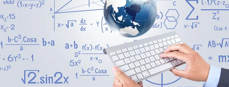 alevel�γ���ѧ����