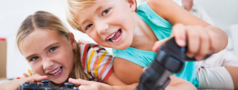 ���꺢�����治������ô��