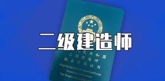 ��֪����������ʦ���Կ�Ŀ����Щ��