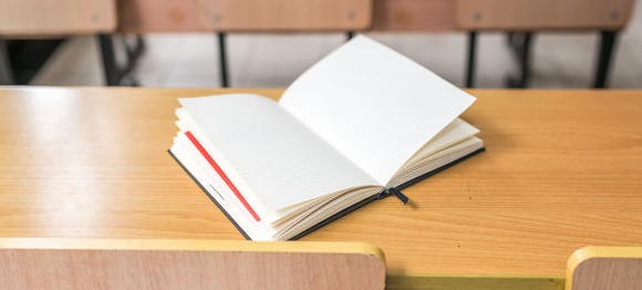 ִҵҽʦ��ִҵҩʦ�ĸ���������