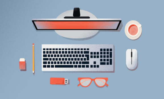 ������ÿ�궼ʲôʱ���� ������������Щ