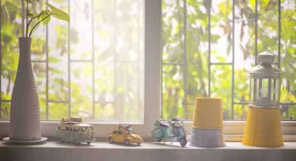 �м�ע�ᰲȫ����ʦ����ʱ��2022����ʱ��