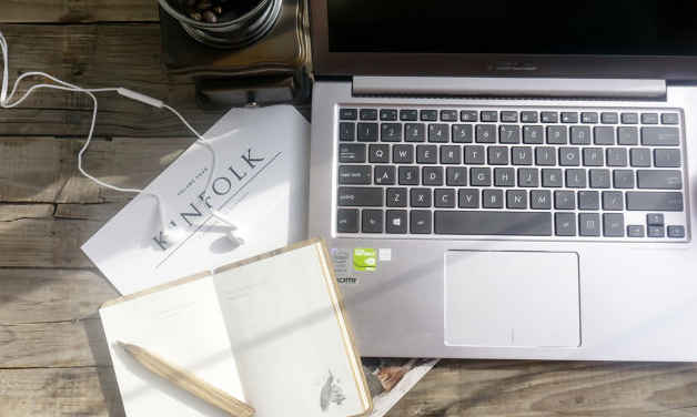 һ������������רҵҪ��2022ʲôʱ����