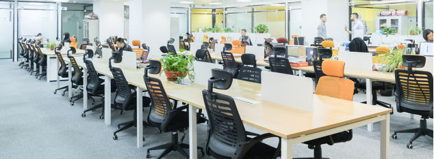 PMP®��������Ҫ����