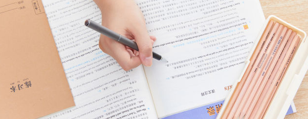 PMP®���Ͽ��Կ�Ӣ����