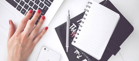 �����п�Ա֤������ ֵ��ֵ�ñ���