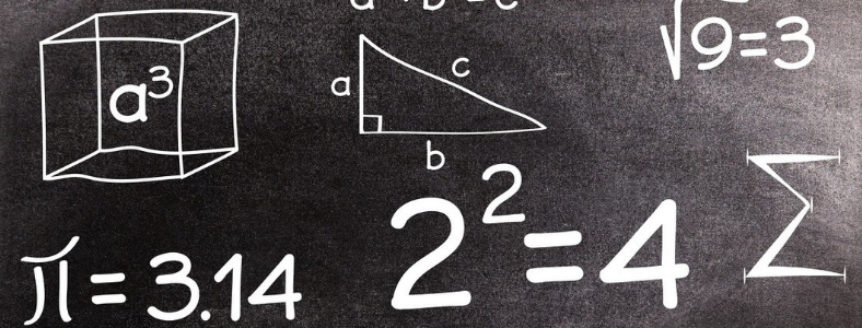 a-level������ѧ